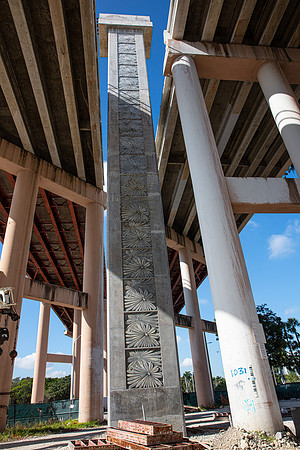 20220207_Connecting_Miami _75A4716
