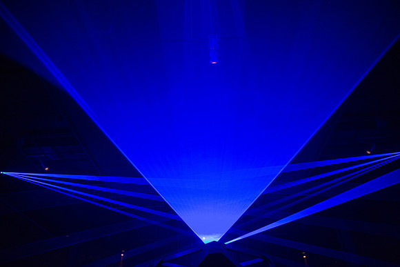 20170508_Science_Museum_9C7C5776