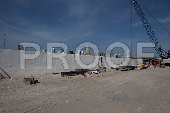 20120813-Miami_Tunnel_Doge_TBM_DG_Miami_FL_-8890