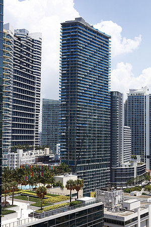 20160614_SLS_Brickell_Moriarty_S5A1302