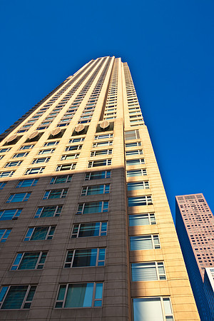 0015_DG_Chicago_USA_2009_5L8Y1692