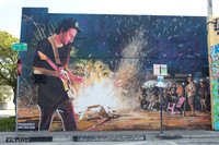 20161130_Wynwood_S5D2622