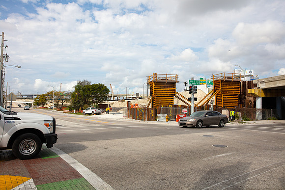 20210111_Connecting_Miami_75A8896