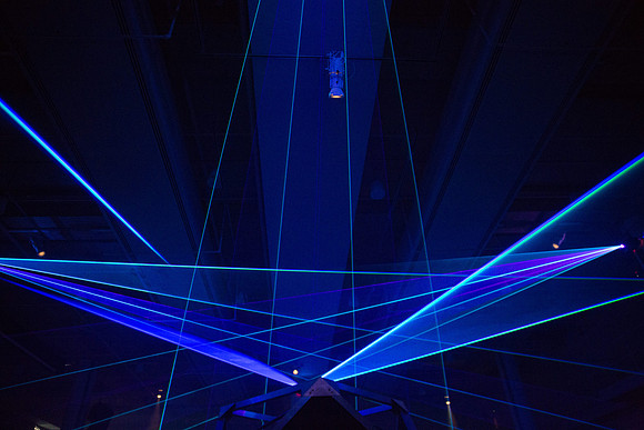 20170508_Science_Museum_9C7C5735