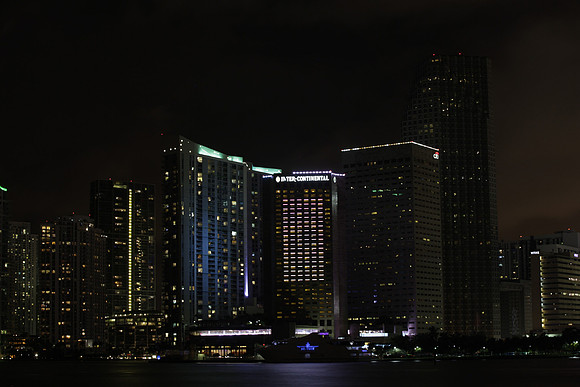 _MG_5345