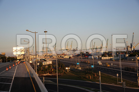 20140605_9C7C3904