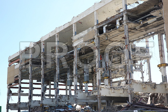 20150130_Miami Herald_Project_9C7C8144