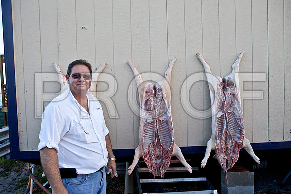 7023_DG_MAM_Project_Miami_FL-IMG_5487