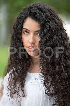 CG3P7657