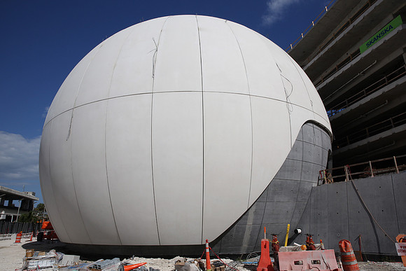 20150223_Miami_Science_Museum9C7C9491