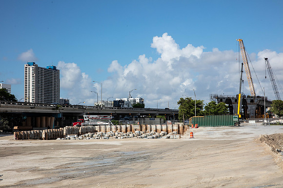 20201009_Connecting_Miami__MG_4250