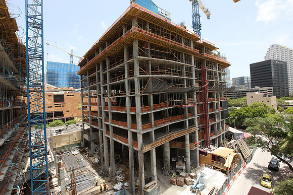 20150701_Brickell_Heights_2_Related_9C7C0690