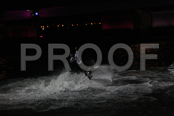 20141205_Pamm_Basel_2014_AL1B6977