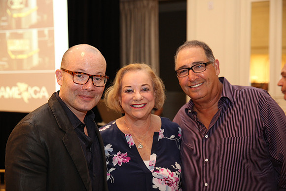 20150224_Thom_Collins_Lecture_Fisher_Island_9C7C9896