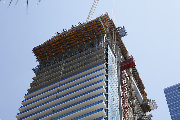 20160614_Echo_Brickell_Moriarty_S5A1188