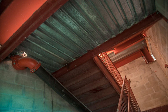 20130124_153256
