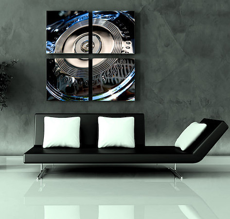 LIVING_ROOM_DG_4873