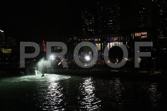 20141204_Pamm_Basel_2014_AL1B6530