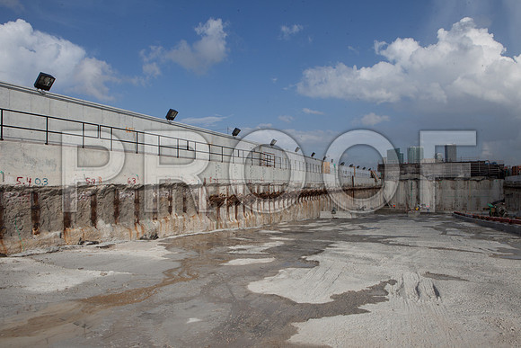 20120730-Miami_Tunnel_Doge_TBM_DG_Miami_FL_-7424