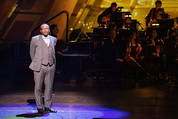 20160421_Arsht_10th_Anniversary_Galla_S5A4224