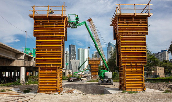 20200909_Connecting_Miami_MG_2938