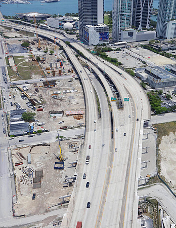 20200424_Connecting_Miami965924