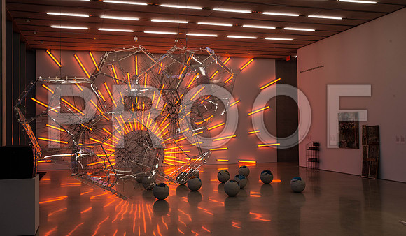 20140821_Pamm_CG3P0969