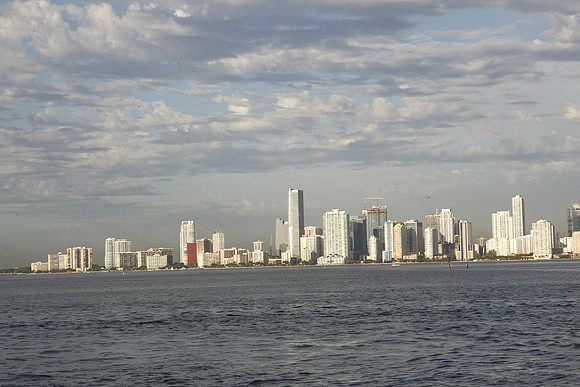 20151104_L1B6287
