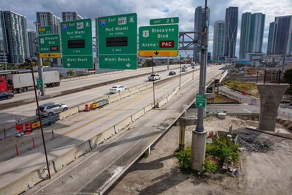 20210111_Connecting_Miami_75A8808