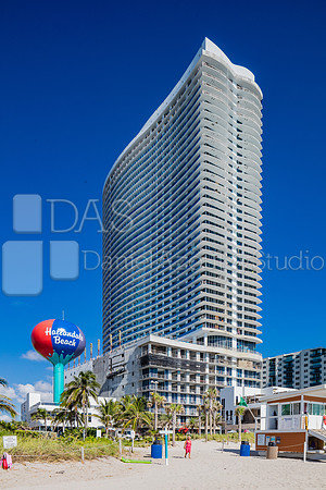 20160822_Hyde_Resort&Residences_Moriarty_S5A1446