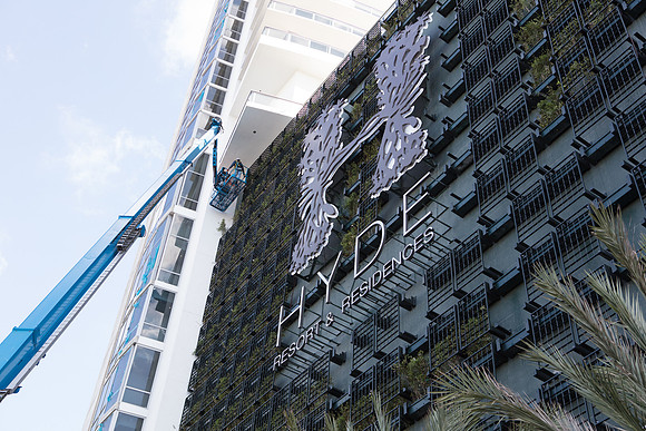 20170120_Hyde_Resort&Residences_Moriarty_S5D6328
