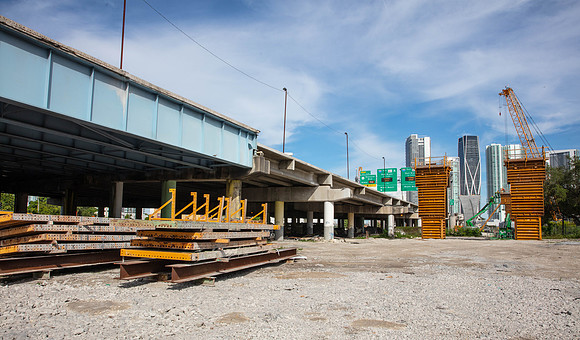 20200909_Connecting_Miami_MG_2961