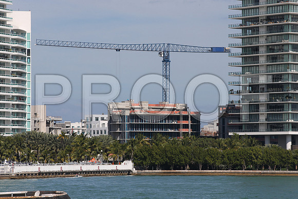 20150119_Related_Marea_South_Beach_CG3P8450