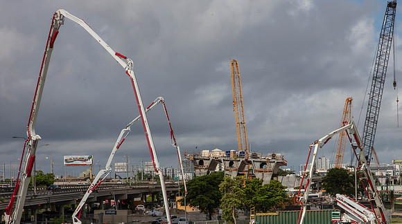 20201010_Connecting_Miami__MG_5076