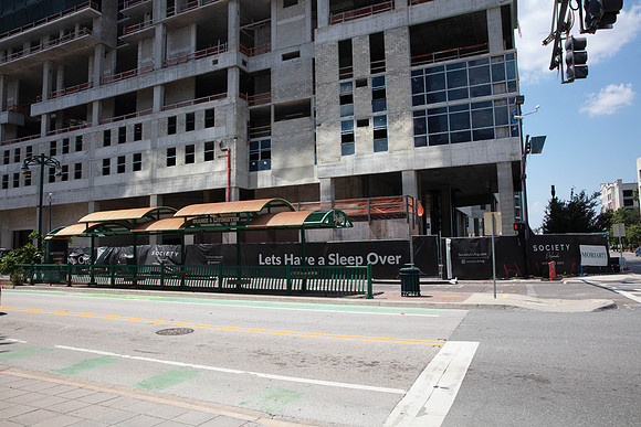 20220623_Sociaty_Orlando_Moriarty_75A0959