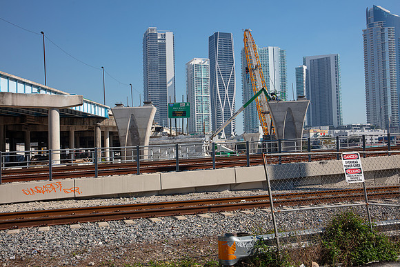 20220124_Connecting_Miami075A4580