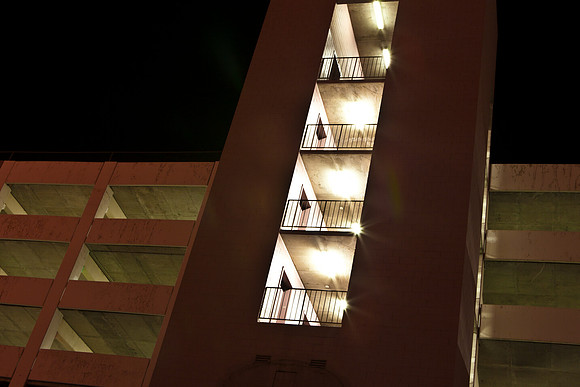 0022_DG_Reno_Nevada_Usa_20095L8Y9746