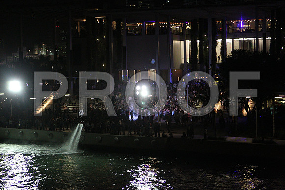 20141204_Pamm_Basel_2014_AL1B6572