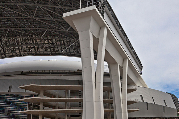 7001_DG_Marlin_Ballpark_Project_FL_10142011_IMG_5019