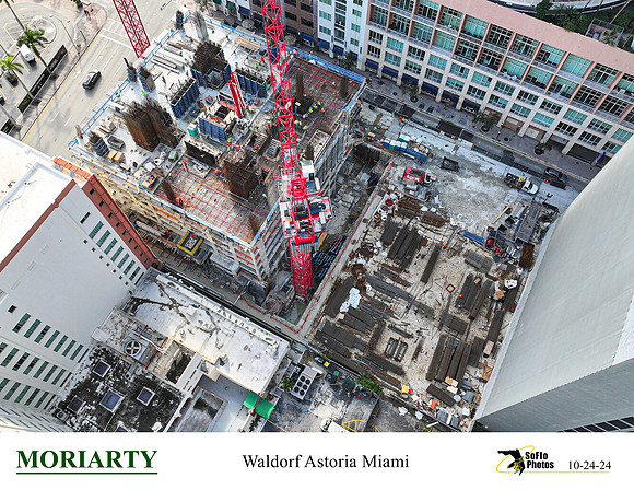 20241024_Waldolf_Astoria _Moriarty463627