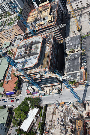 20150727_Brickell_Height2_Related_project_9C7C7647