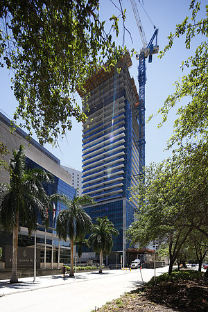 20160505_Echo_Brickell_Moriarty_S5A7519