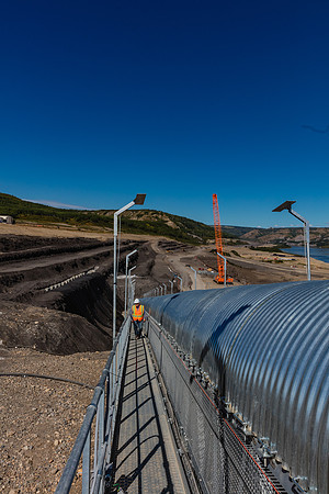 20170820_Peace_River_Hydro_75A0355