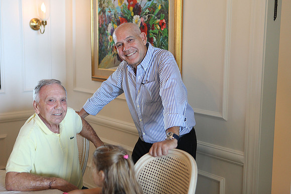 20141123_Rafi_Sharon_IMG_7596