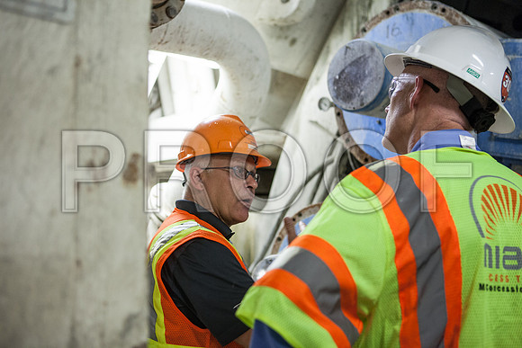 20120614-DG_Govenor_Rick_Scott_Visite_MT_Miami_FL_IMG-6799