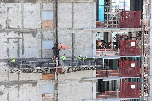20150317_BCC_360_View_For Swire_Group_Brochure_CG3P8373