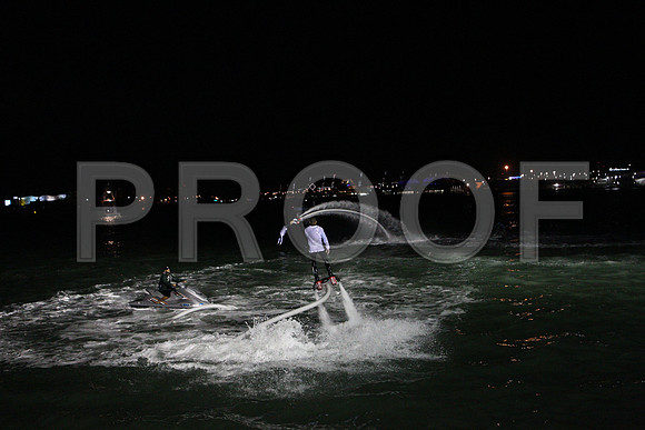 20141204_Pamm_Basel_2014_AL1B6212