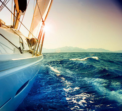shutterstock_84461722