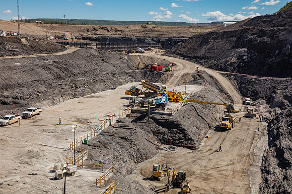 20170820_Peace_River_Hydro_75A0476