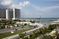 20150727_Miami_Herald_project_9C7C8414-2